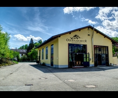 01 Privatbrauerei