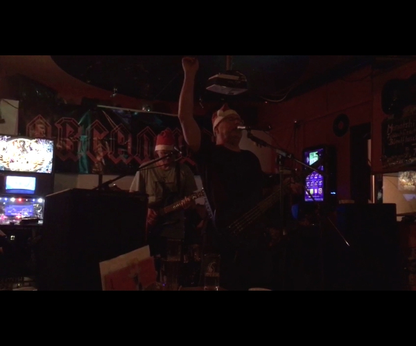 01 Rockbar84