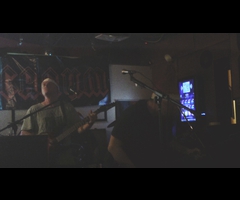 02 Rockbar84