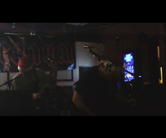 03 Rockbar84