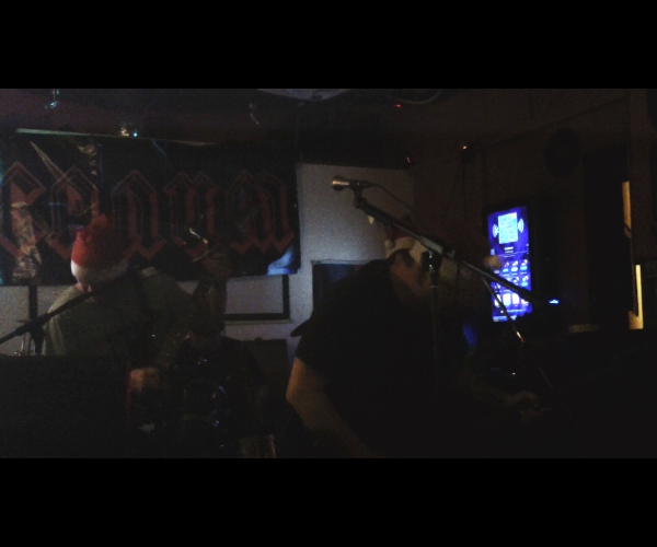 03 Rockbar84