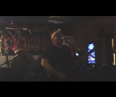 04 Rockbar84