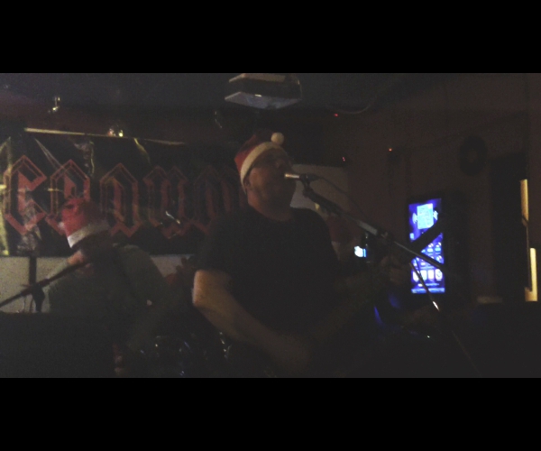 04 Rockbar84