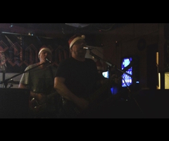05 Rockbar84