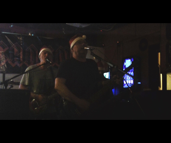 05 Rockbar84