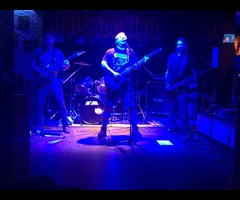 05 ManhattanBar